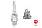 Mercury Marine tændrør NGK BPZ8H-N-10 – 33-8M0176658