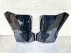 Quicksilver/Mercury CHAP XL P/STBD BL - Teile-Nr.: 100-8M0217264