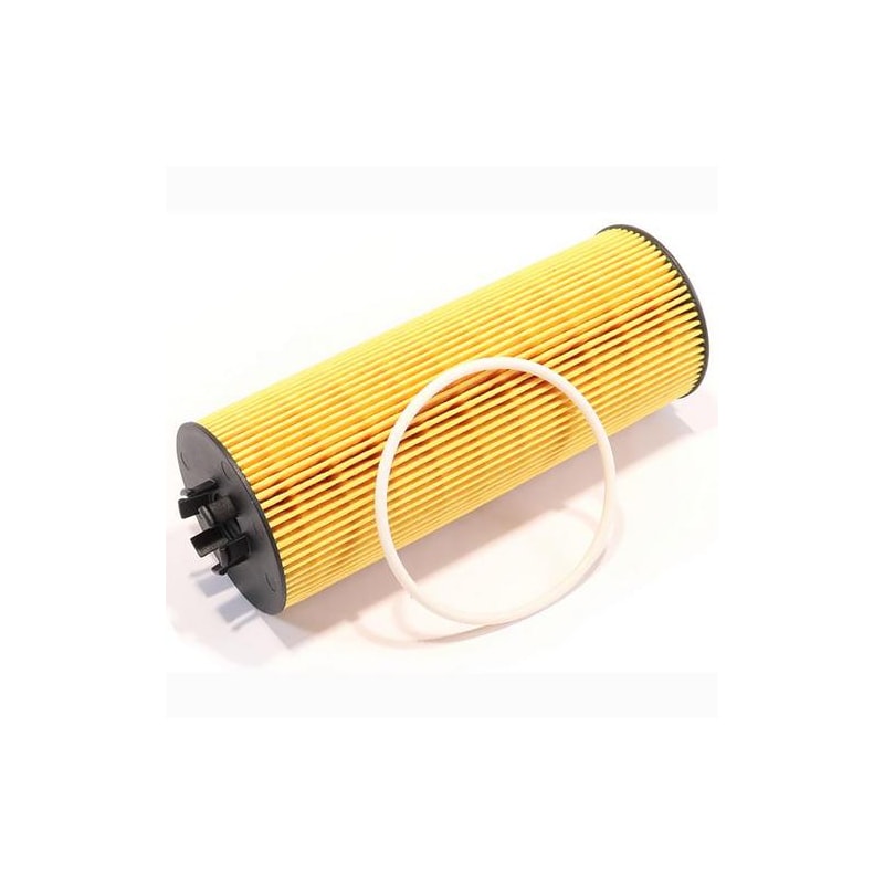 Mercury Marine motoroliefilterindsats 35-8M0066965 med O-ring