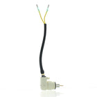 Mercury Marine elektrisk enricher til karburator – 854254T2