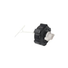 Quicksilver/Mercury TANKDECKEL - P/N: 36-8M0126977