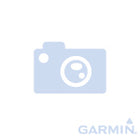Fusion MS-RA70 / BB100 / MS-RA770 / MS-RA670 – Power & Speaker Harness (ISO)
