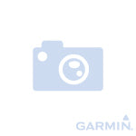 Fusion MS-RA70 / BB100 / MS-RA770 / MS-RA670 – Power & Speaker Harness (ISO)