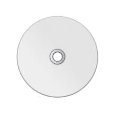 Blockskive / Wire Sheave – komposit – 3,3 cm bred – 1,1 cm høj