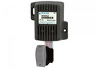 Blue Sea Systems Dimmer DeckHand 6A