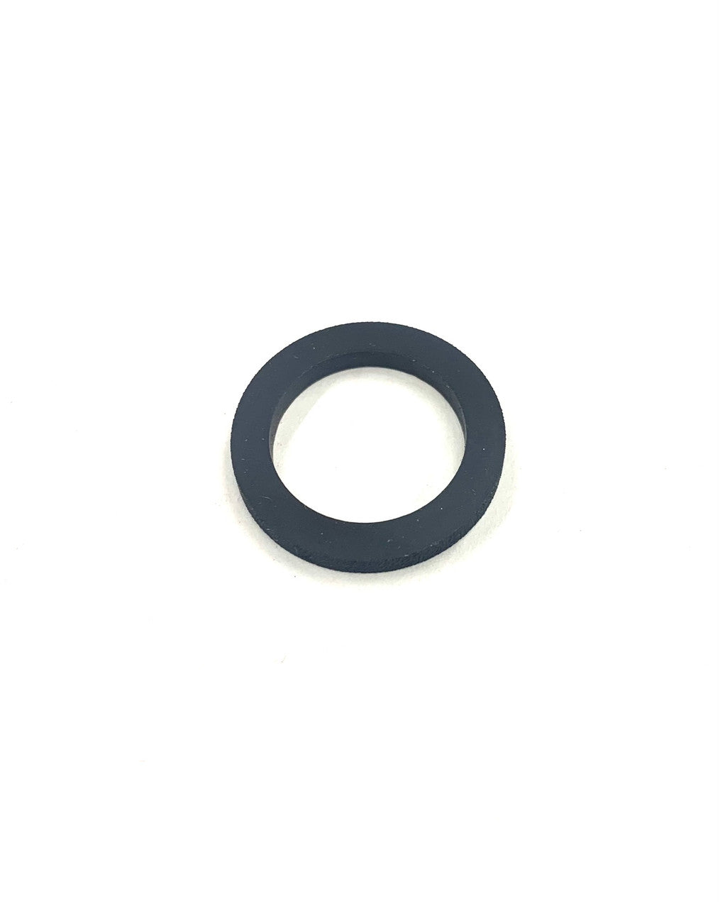 Mercury Marine gummiskive 12-32620 til MerCruiser gimbalhusbolt
