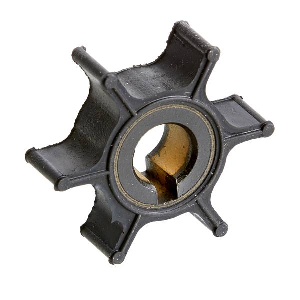 Impeller - 500325 til yamaha, mercury, mariner