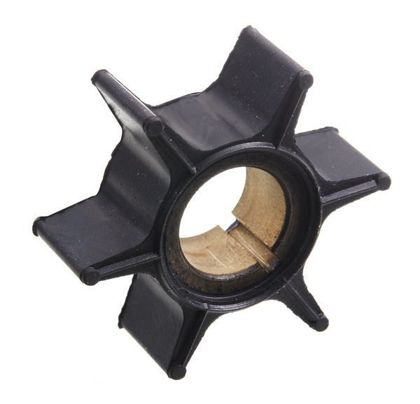 impeller-500316 til Selva ,Parsun Yamaha, Mercury mf.