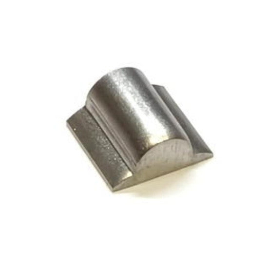 Mercury impellerkile med skive 28-8M0173458
