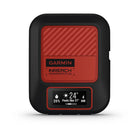 Garmin inReach® Messenger Plus