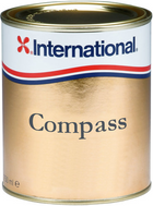 Kompass 0,75 Liter