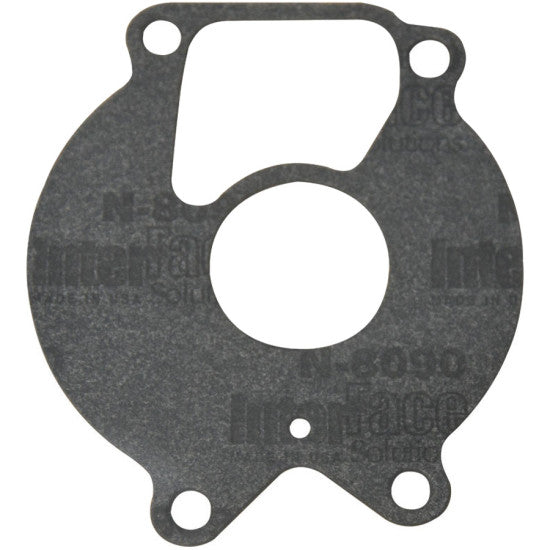 Mercury Marine vandpumpepakning 27-993261 til gearhusets vandpumpeenhed