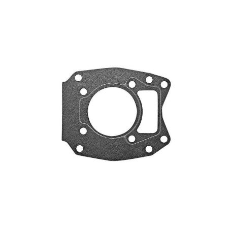 Quicksilver pakning til vandpumpebase 27-430472