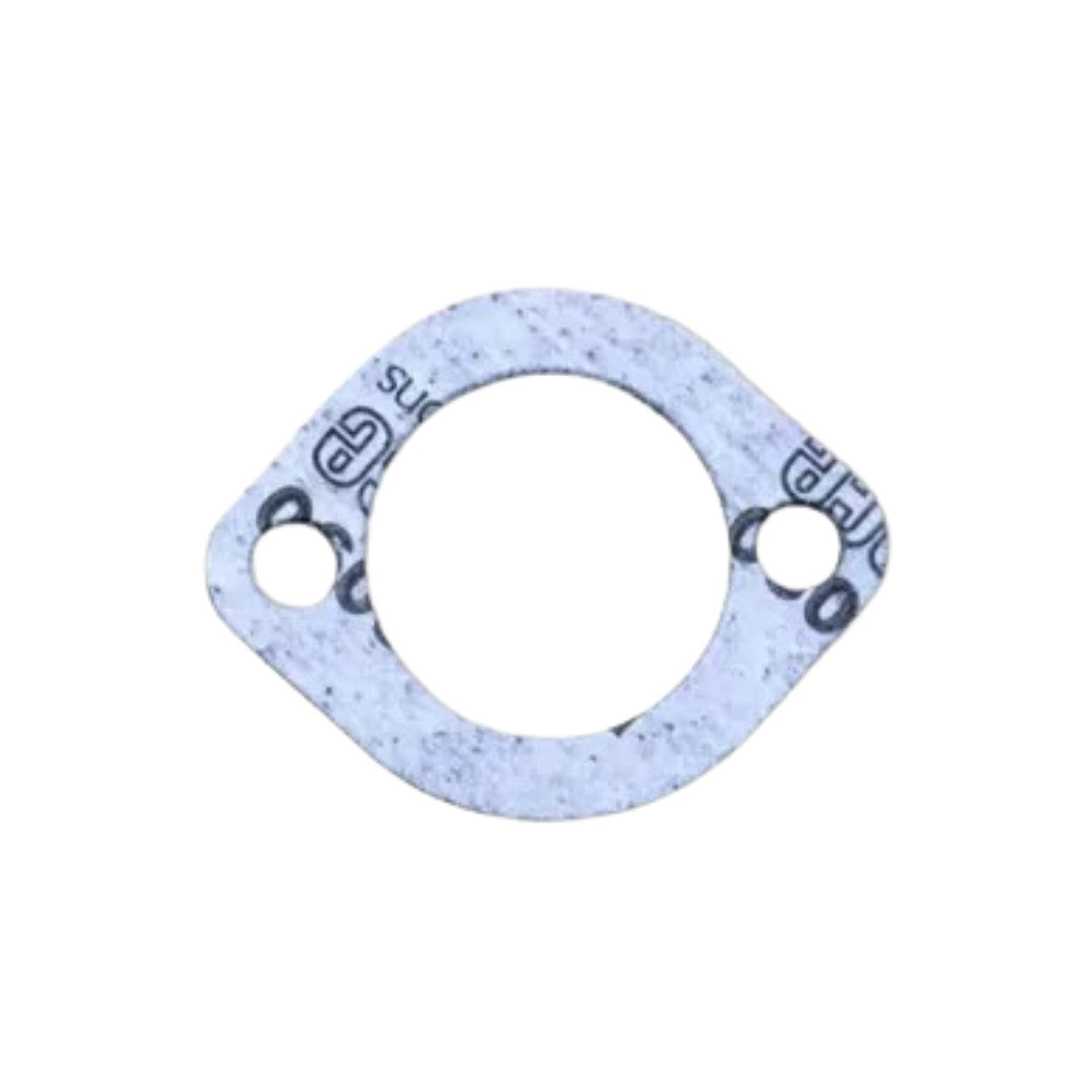 Mercury Marine pakning til vandindtagsbøjning 27-8M0109475