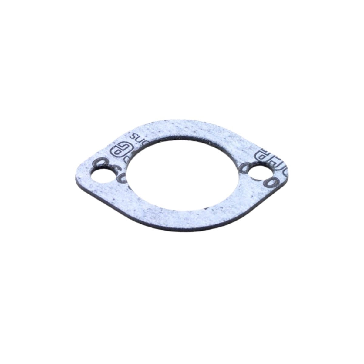 Mercury Marine pakning til vandindtagsbøjning 27-8M0109475