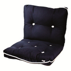 Kapokkissen Double NAVY
