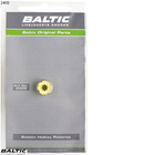 Halkey Roberts V80040 gul bobbin/salttablet