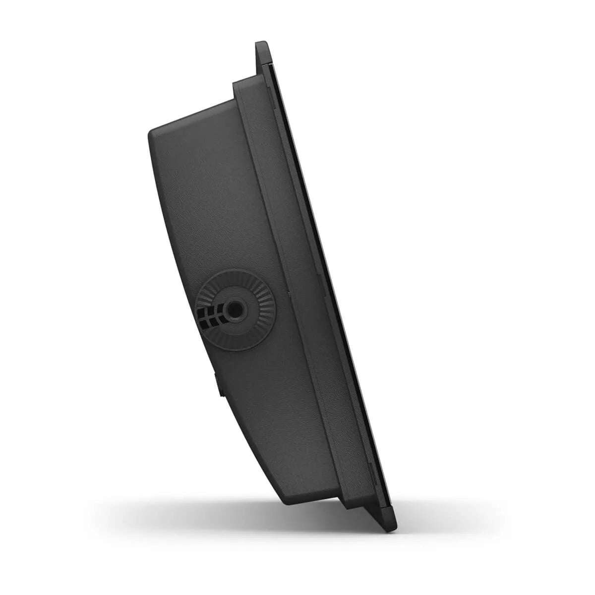 Garmin GPSMAP® 8416 Kartenplotter