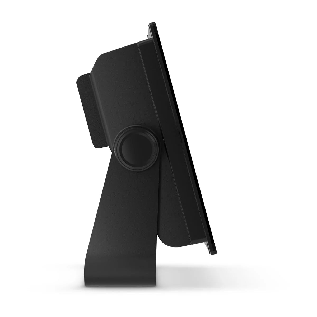 Garmin GPSMAP® 9013xsv