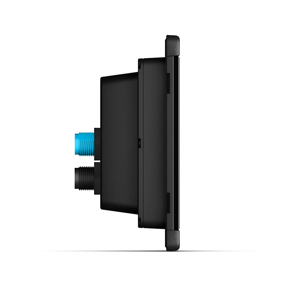 Garmin GHC™ 50 Marine-Autopilotinstrument 