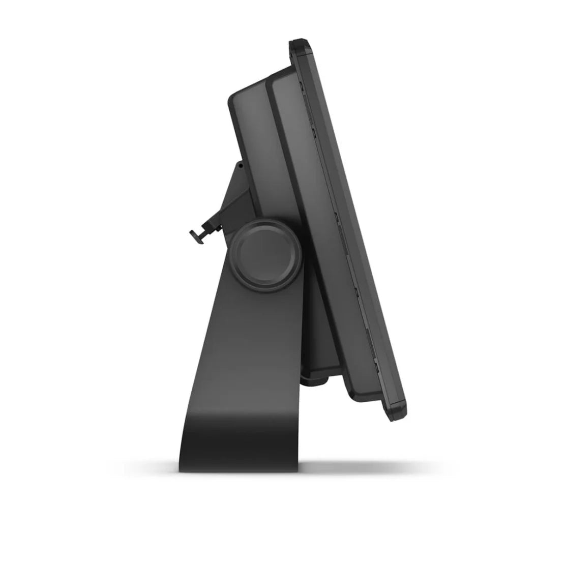 Garmin ECHOMAP™ Ultra 2 12"-Kartenplotter, 122sv ohne Geber