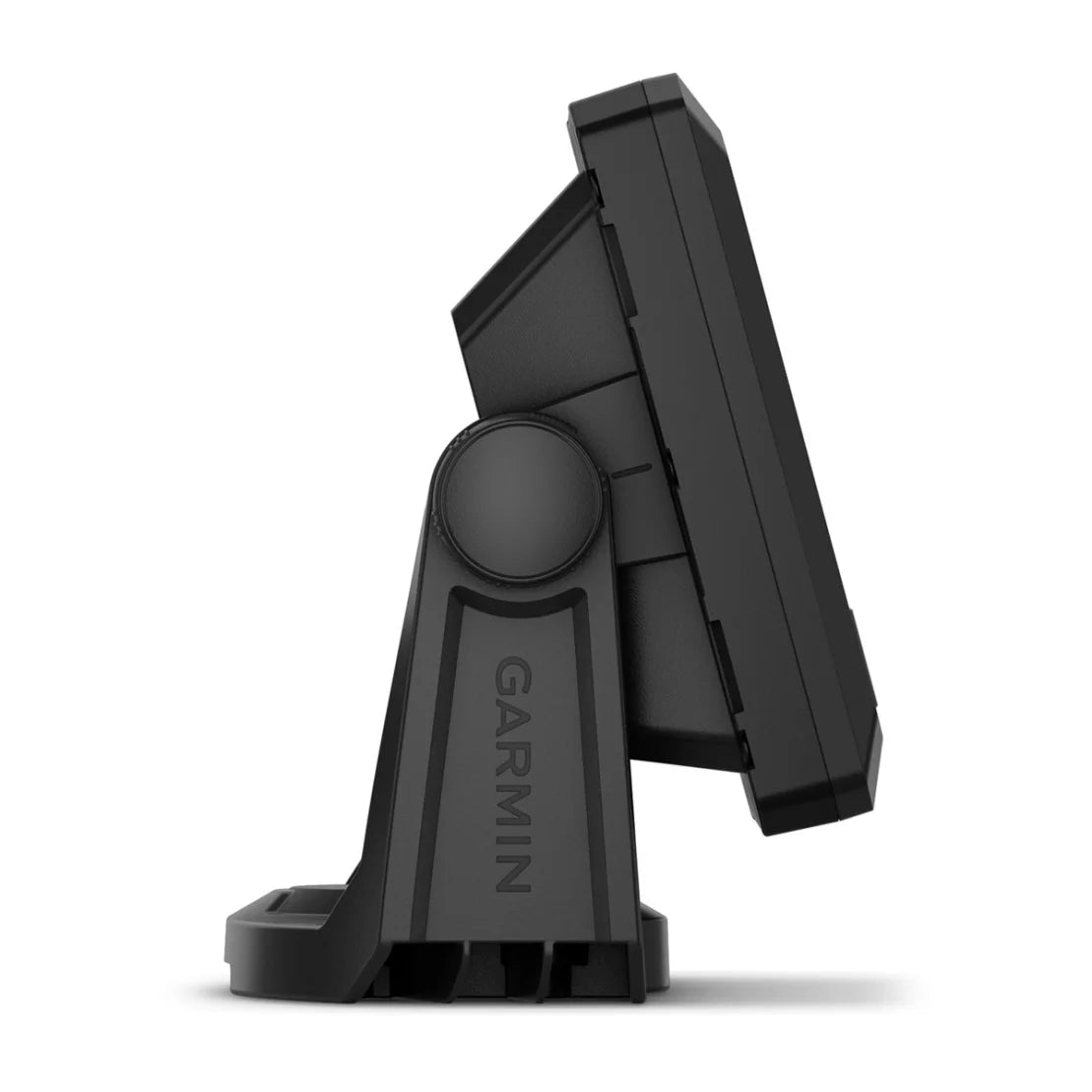 Garmin ECHOMAP™ UHD2 52cv, ohne Geber