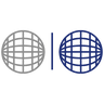 Din leverandør af bådudstyr logo