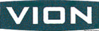 VION A80 MIC CHR high-sensitivity marine barometer