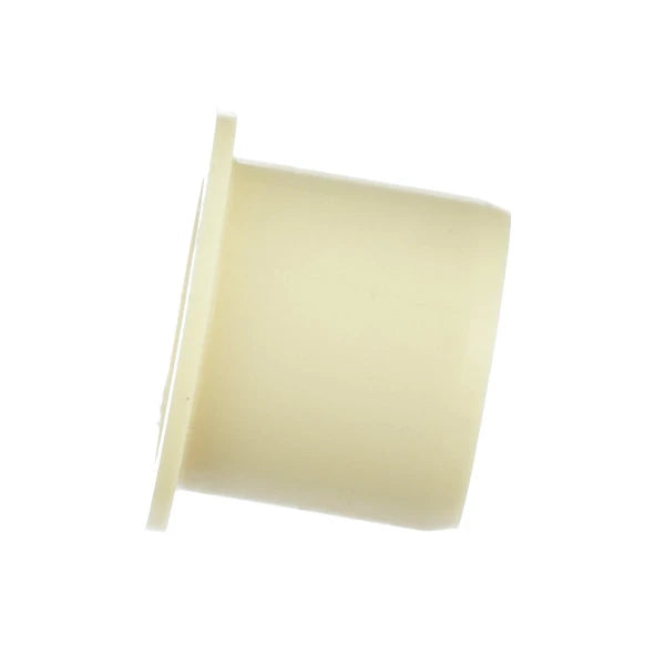 Quicksilver trimsylinderbøsning 23-8M0214952 til MerCruiser Alpha One Gen II