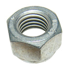 Quicksilver/Mercury MUTTER - P/N: 11-896602