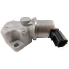 Quicksilver tomgangsluftventil (IAC) – 8M0181068