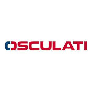 4-membran selvansugende pumpe 12 V 17 L Osculati