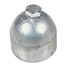 Max power zink anode til CT300/325
