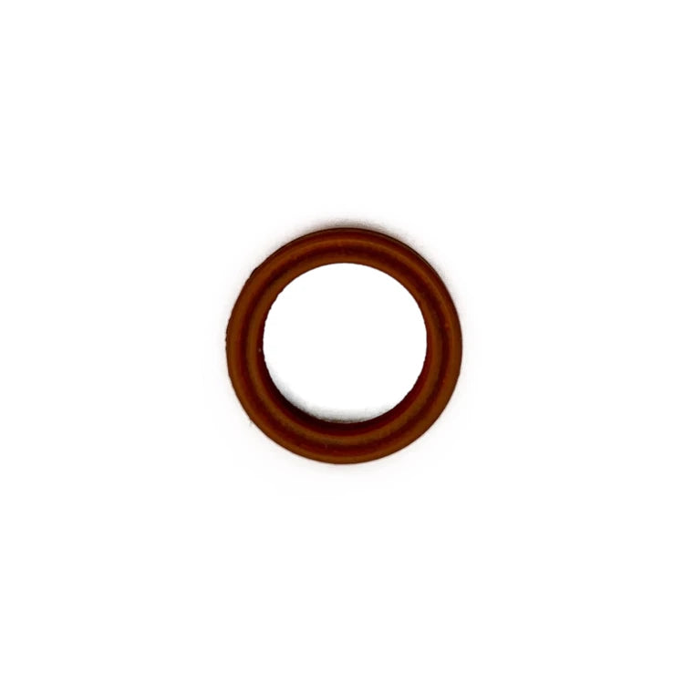 Quicksilver quad-ring tætning 26-8M0214975