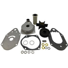 Quicksilver/Mercury Pumpensatz – Wasser – Teilenummer: 46-812966A12