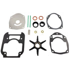 Quicksilver vandpumpereparationssæt til Mercury V6/V8 – 47-8M0205803