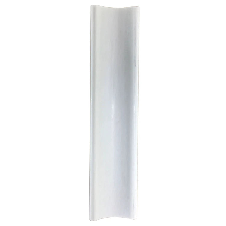 Mercury Marine trimjusteringsindsats 808006 til MerCruiser Bravo-drev