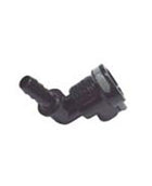 Quicksilver/Mercury CONNECTOR - P/N: 22-861163