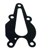Quicksilver/Mercury DICHTUNG - Teilenummer: 27-192043