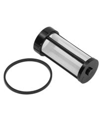 Mercury Marine brændstoffiltersæt 149 mikron 35-87946K04