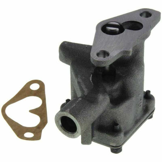 Mercury Marine oliepumpeenhed 36405 til MerCruiser-motorer