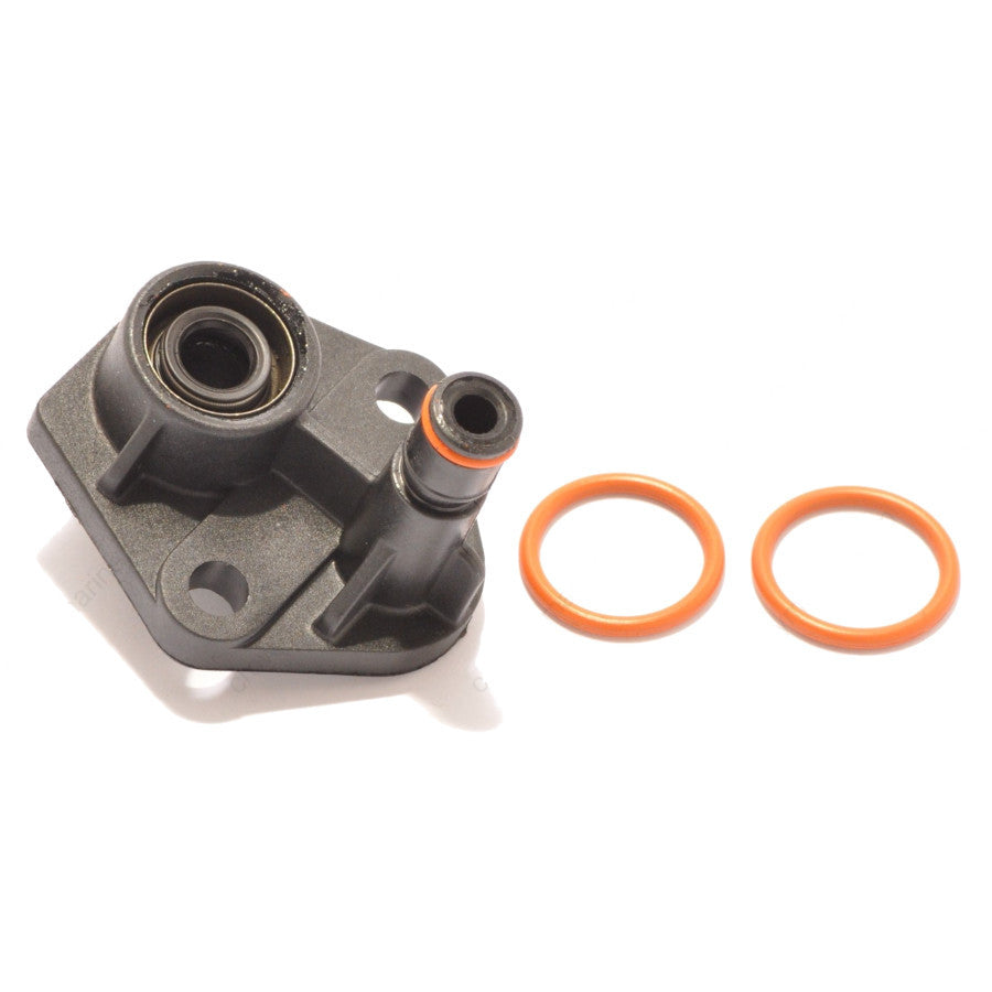 Quicksilver 23-815921A20 bøsningsenhed til gearskifteaksel på Alpha One Gen II