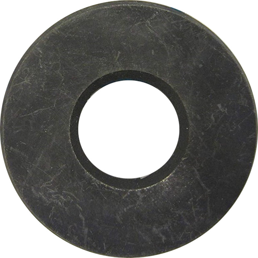 Mercury Marine trykskive 12-41613 til MerCruiser Bravo-drev