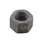 Quicksilver/Mercury MUTTER - P/N: 11-37493