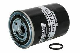 MerCruiser Dieselfilter til 1.7 DTi