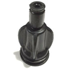 Mercury Marine bælg til gearskifteaksel – 822158
