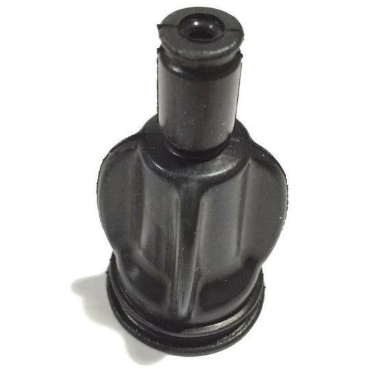 Mercury Marine bælg til gearskifteaksel 822158