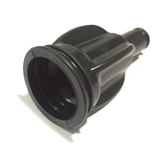 Mercury Marine bælg til gearskifteaksel 822158
