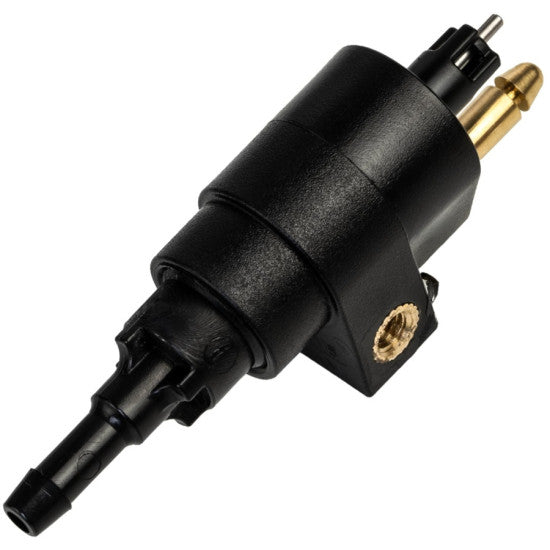 Quicksilver motormonteret brændstofkobling 22-8M0182334