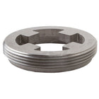 Quicksilver/Mercury MUTTER - Teile-Nr.: 11-8128201
